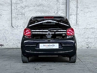 Citroen c1 1.0 vti feel 72pk 2020, h-012-pz - afbeelding 4 van  43