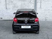 Citroen c1 1.0 vti feel 72pk 2020, h-012-pz - afbeelding 5 van  43