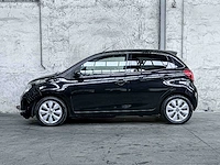 Citroen c1 1.0 vti feel 72pk 2020, h-012-pz - afbeelding 8 van  43