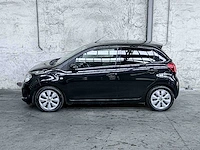 Citroen c1 1.0 vti feel 72pk 2020, h-012-pz - afbeelding 9 van  43