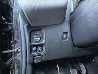 Citroen c1 1.0 vti feel 72pk 2020, h-012-pz - afbeelding 14 van  43
