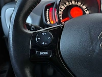 Citroen c1 1.0 vti feel 72pk 2020, h-012-pz - afbeelding 15 van  43