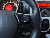 Citroen c1 1.0 vti feel 72pk 2020, h-012-pz - afbeelding 16 van  43