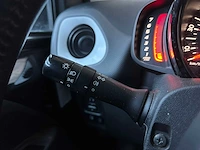 Citroen c1 1.0 vti feel 72pk 2020, h-012-pz - afbeelding 17 van  43
