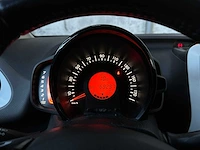 Citroen c1 1.0 vti feel 72pk 2020, h-012-pz - afbeelding 20 van  43