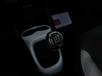 Citroen c1 1.0 vti feel 72pk 2020, h-012-pz - afbeelding 21 van  43