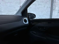 Citroen c1 1.0 vti feel 72pk 2020, h-012-pz - afbeelding 24 van  43