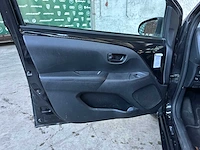 Citroen c1 1.0 vti feel 72pk 2020, h-012-pz - afbeelding 25 van  43