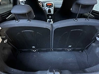 Citroen c1 1.0 vti feel 72pk 2020, h-012-pz - afbeelding 27 van  43
