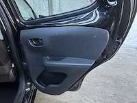 Citroen c1 1.0 vti feel 72pk 2020, h-012-pz - afbeelding 28 van  43