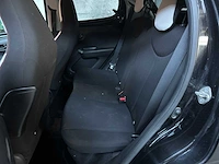 Citroen c1 1.0 vti feel 72pk 2020, h-012-pz - afbeelding 32 van  43