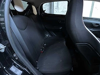 Citroen c1 1.0 vti feel 72pk 2020, h-012-pz - afbeelding 33 van  43