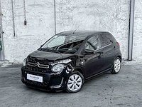 Citroen c1 1.0 vti feel 72pk 2020, h-012-pz - afbeelding 23 van  43