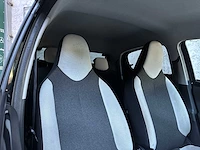 Citroen c1 1.0 vti feel 72pk 2020, h-012-pz - afbeelding 36 van  43