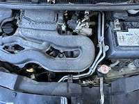 Citroen c1 1.0 vti feel 72pk 2020, h-012-pz - afbeelding 37 van  43