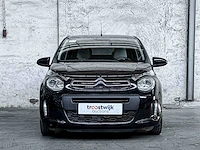 Citroen c1 1.0 vti feel 72pk 2020, h-012-pz - afbeelding 34 van  43