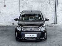 Citroen c1 1.0 vti feel 72pk 2020, h-012-pz - afbeelding 39 van  43