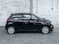 Citroen c1 1.0 vti feel 72pk 2020, h-012-pz - afbeelding 43 van  43