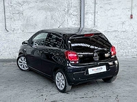 Citroen c1 1.0 vti feel 72pk 2020, h-012-pz - afbeelding 7 van  43