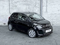 Citroen c1 1.0 vti feel 72pk 2020, h-012-pz - afbeelding 41 van  43