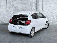 Citroen c1 1.0 vti feel 72pk 2020, h-762-rb - afbeelding 3 van  41