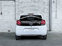 Citroen c1 1.0 vti feel 72pk 2020, h-762-rb - afbeelding 4 van  41