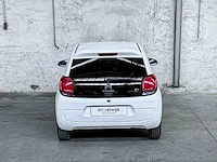 Citroen c1 1.0 vti feel 72pk 2020, h-762-rb - afbeelding 5 van  41