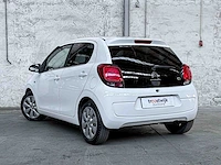 Citroen c1 1.0 vti feel 72pk 2020, h-762-rb - afbeelding 6 van  41