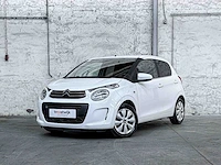Citroen c1 1.0 vti feel 72pk 2020, h-762-rb - afbeelding 1 van  41
