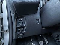 Citroen c1 1.0 vti feel 72pk 2020, h-762-rb - afbeelding 14 van  41