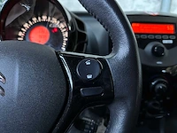 Citroen c1 1.0 vti feel 72pk 2020, h-762-rb - afbeelding 16 van  41