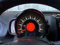 Citroen c1 1.0 vti feel 72pk 2020, h-762-rb - afbeelding 19 van  41