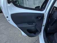 Citroen c1 1.0 vti feel 72pk 2020, h-762-rb - afbeelding 25 van  41