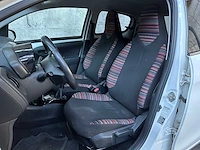 Citroen c1 1.0 vti feel 72pk 2020, h-762-rb - afbeelding 30 van  41