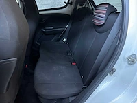 Citroen c1 1.0 vti feel 72pk 2020, h-762-rb - afbeelding 31 van  41