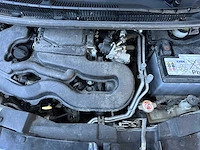 Citroen c1 1.0 vti feel 72pk 2020, h-762-rb - afbeelding 35 van  41