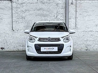 Citroen c1 1.0 vti feel 72pk 2020, h-762-rb - afbeelding 34 van  41