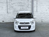 Citroen c1 1.0 vti feel 72pk 2020, h-762-rb - afbeelding 37 van  41