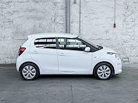 Citroen c1 1.0 vti feel 72pk 2020, h-762-rb - afbeelding 41 van  41