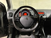 Citroen c1 1.0 vti feel 72pk 2020, j-930-kz - afbeelding 9 van  36
