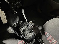 Citroen c1 1.0 vti feel 72pk 2020, j-930-kz - afbeelding 17 van  36