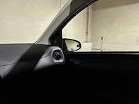 Citroen c1 1.0 vti feel 72pk 2020, j-930-kz - afbeelding 19 van  36