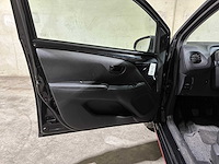 Citroen c1 1.0 vti feel 72pk 2020, j-930-kz - afbeelding 20 van  36