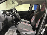 Citroen c1 1.0 vti feel 72pk 2020, j-930-kz - afbeelding 21 van  36