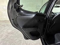 Citroen c1 1.0 vti feel 72pk 2020, j-930-kz - afbeelding 22 van  36