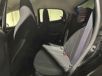 Citroen c1 1.0 vti feel 72pk 2020, j-930-kz - afbeelding 24 van  36