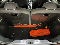 Citroen c1 1.0 vti feel 72pk 2020, j-930-kz - afbeelding 25 van  36