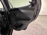 Citroen c1 1.0 vti feel 72pk 2020, j-930-kz - afbeelding 26 van  36