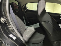 Citroen c1 1.0 vti feel 72pk 2020, j-930-kz - afbeelding 27 van  36