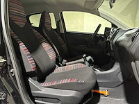 Citroen c1 1.0 vti feel 72pk 2020, j-930-kz - afbeelding 28 van  36